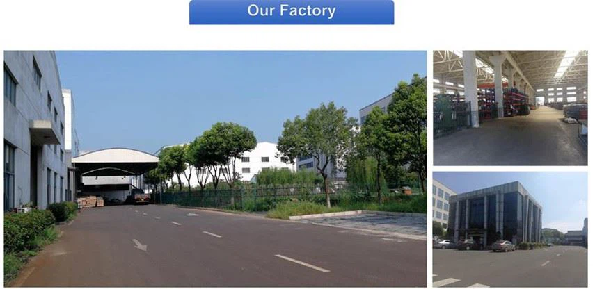 Fmol Machinery Fmol Machinery